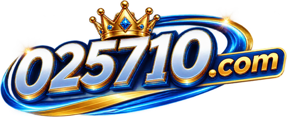 025710 com